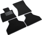 SPRINT00311 , BMW X5 E70 dal 2007-2013 , X6 E71 dal 2008-2014
