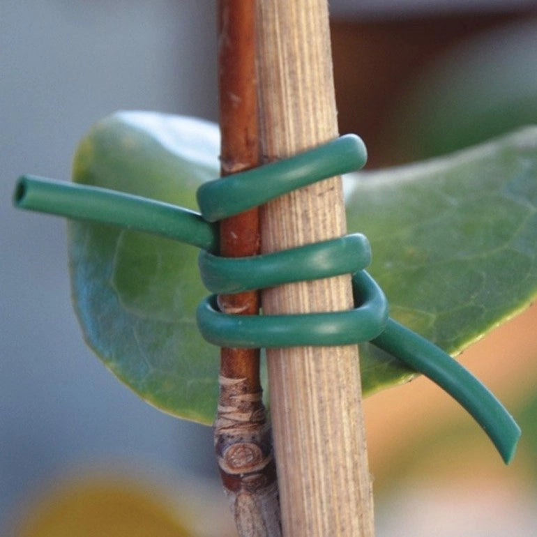 Tubetto in PVC