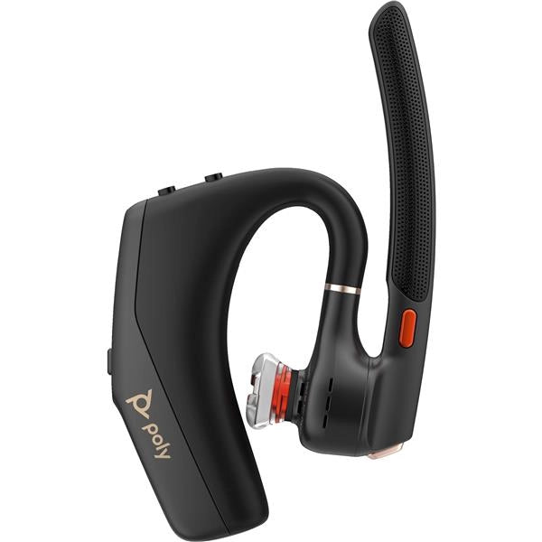 Hp poly headset poly voyager legend 50-m uc - AJ8V4AA#ABB
