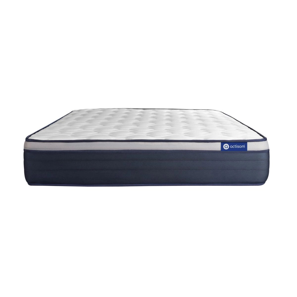Materasso Actimemo max 133x182cm - Spessore : 26cm - Memory foam - Rigido