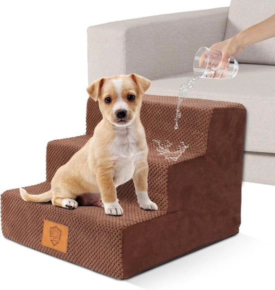 Trappola per cani - Trappola per cani portatile - Rampino per cani