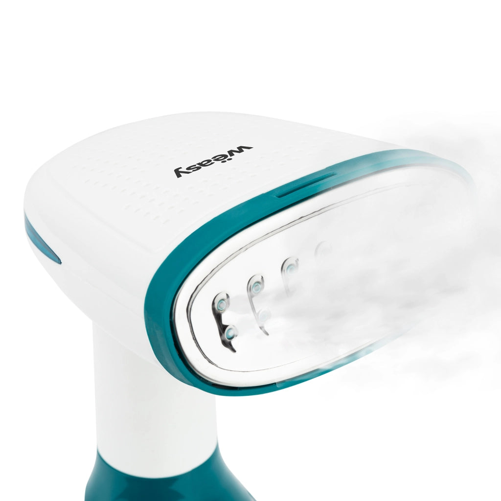 Stiratore verticale Weasy HVP10