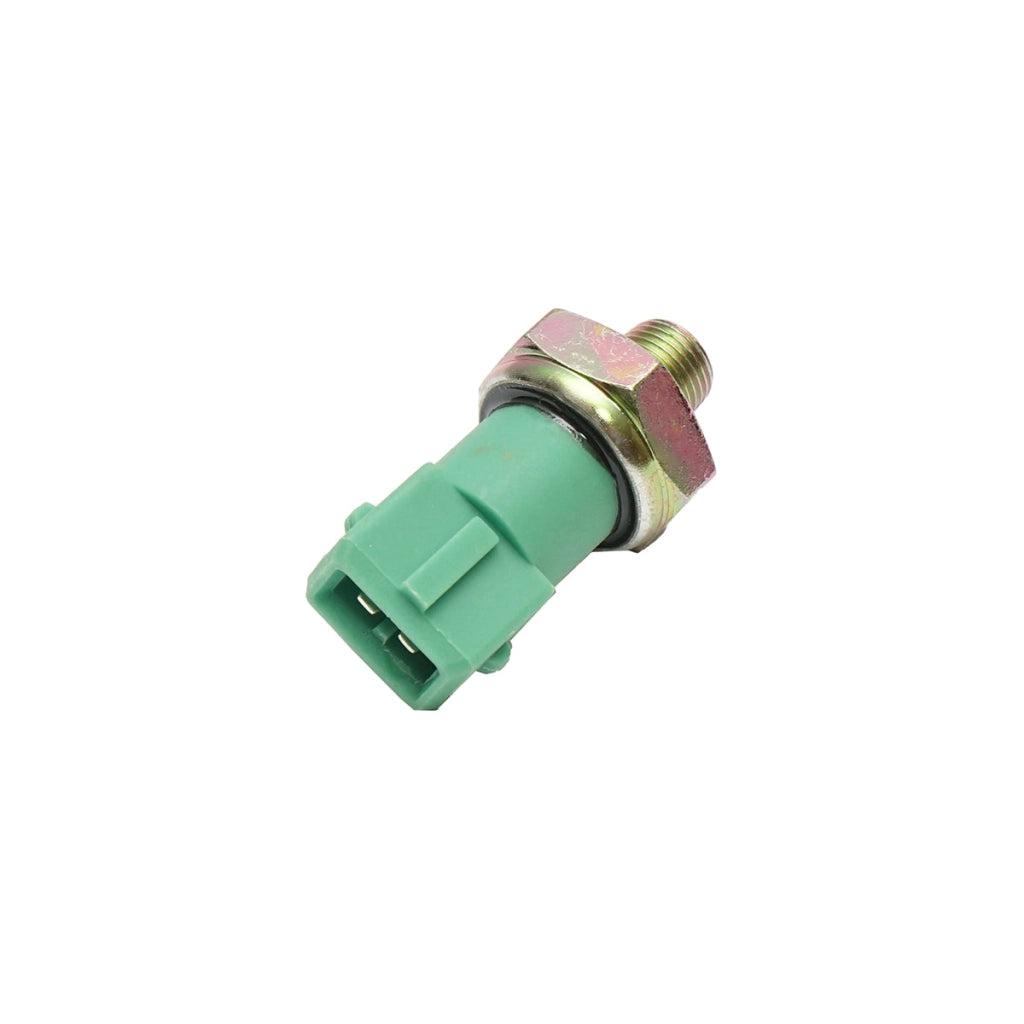 Sensore di pressione dell'olio per codice OEM JCB 701/80225, 701/41500, 701/26800