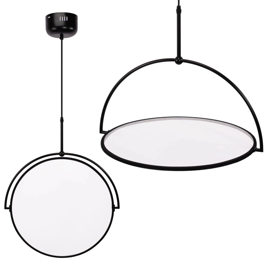Lampada Led App1427-c 50cm