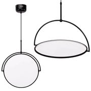 Lampada Led App1427-c 50cm