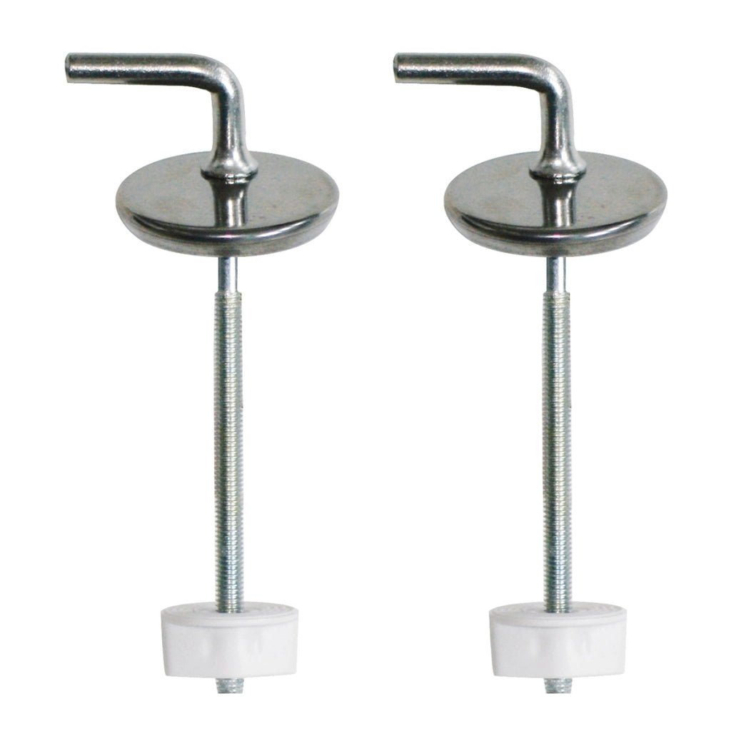 KIT CERNIERA DI RICAMBIO  S082K- DH- pezzi 1