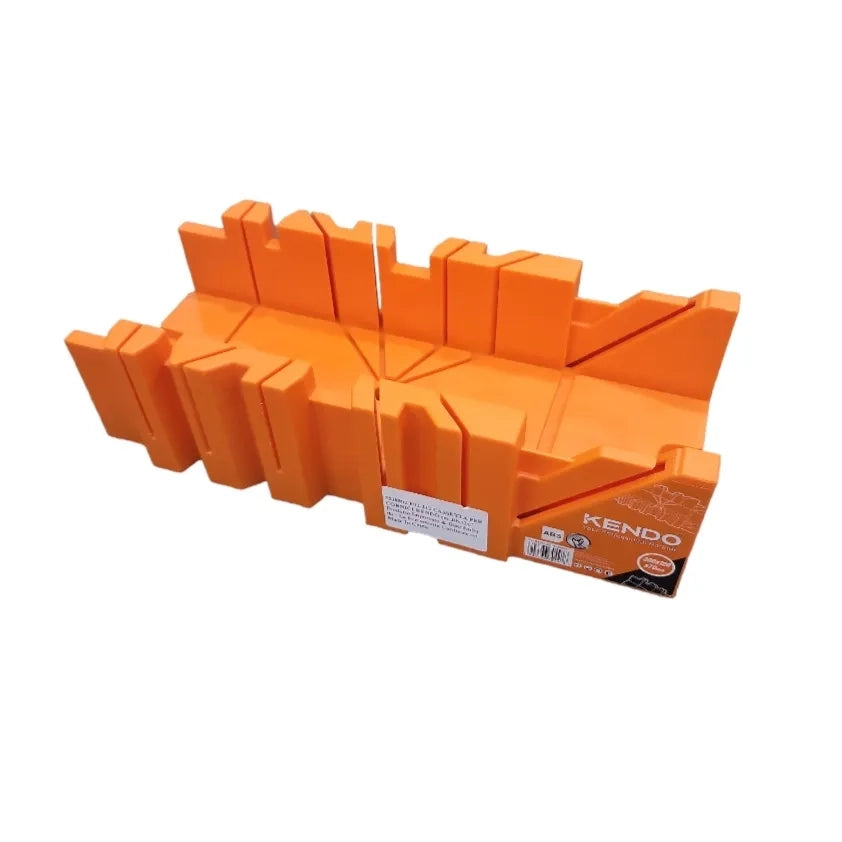 CASSETTA PER CORNICI KENDO 30x12x7 cm - KENDO