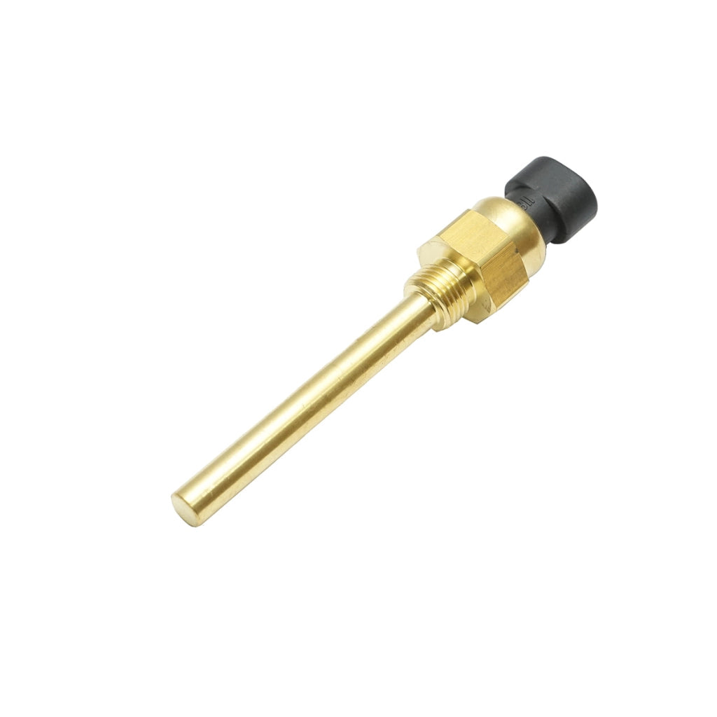 Sensore temperatura John Deere cod OEM AH156145