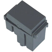 INTERRUTTORE UNIPOLARE ARC MARLANVIL - VOLT 250 A 16- 6 pezzi