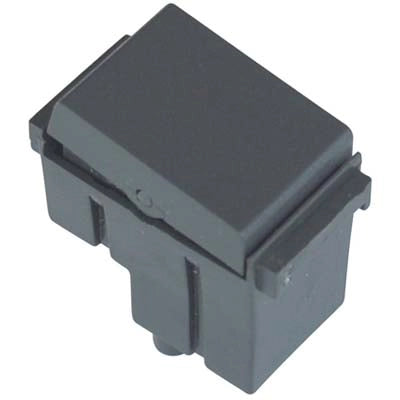 INTERRUTTORE UNIPOLARE ARC MARLANVIL - VOLT 250 A 16- 6 pezzi