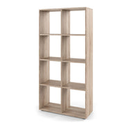 Vicco Scaffale Sonoma 72 x 143 cm