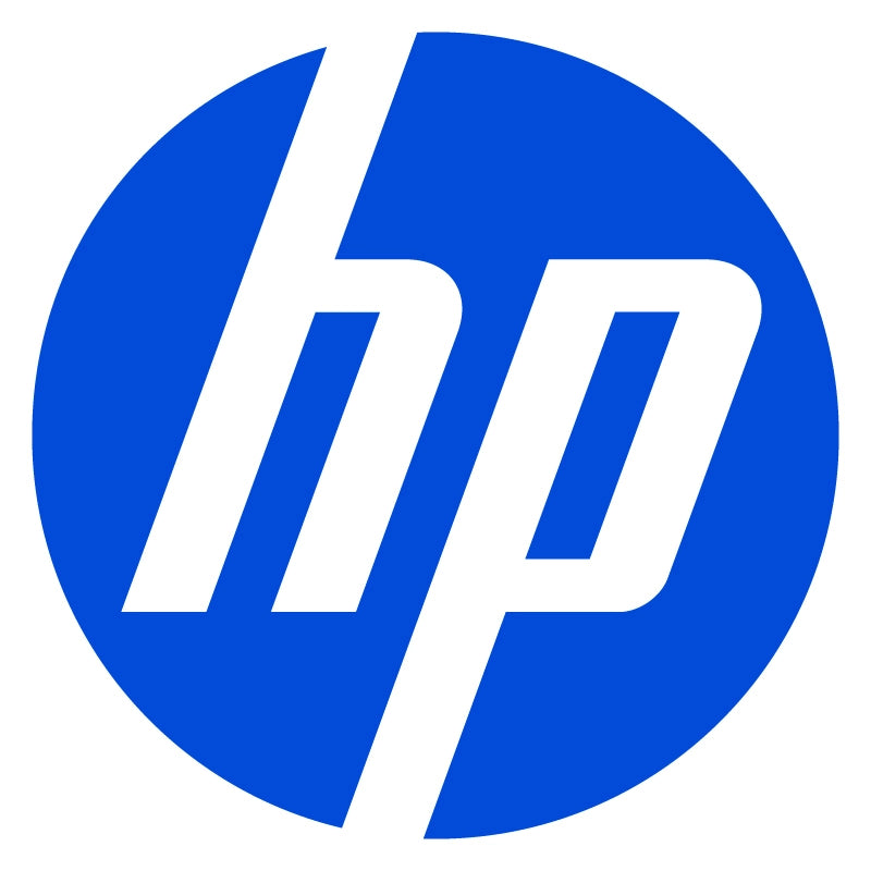 Hp 27-cr1005nl bianco - 27CR1005