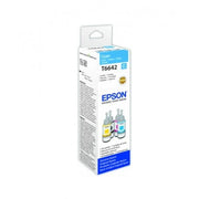 Epson T6642 Originale