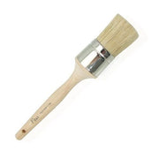 PENNELLO PER CERA FLEUR 22 CM