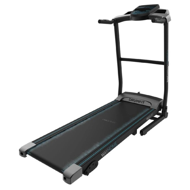 CECOTEC 07183 - DrumFit WayHome 1500 Sprint