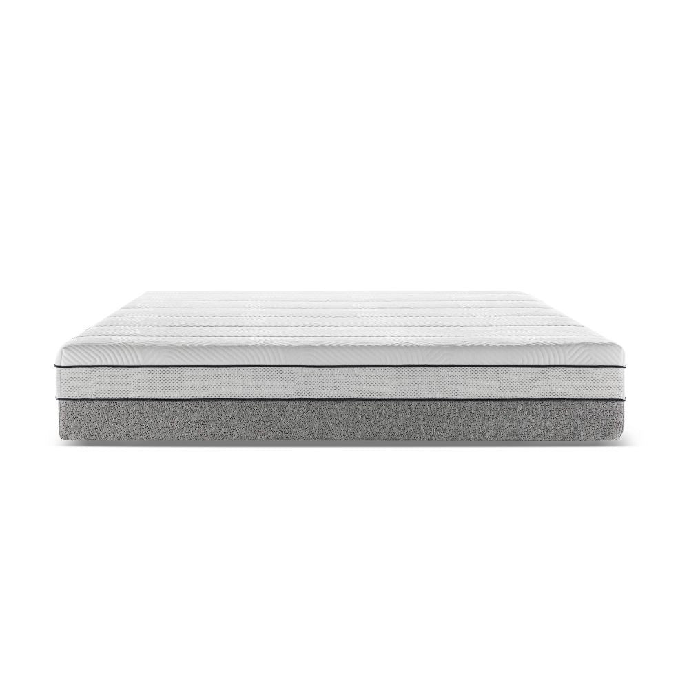 Materasso Matrimoniale Manni 160x190x25 cm – Il Perfetto Equilibrio tra Comfort e Sostegno