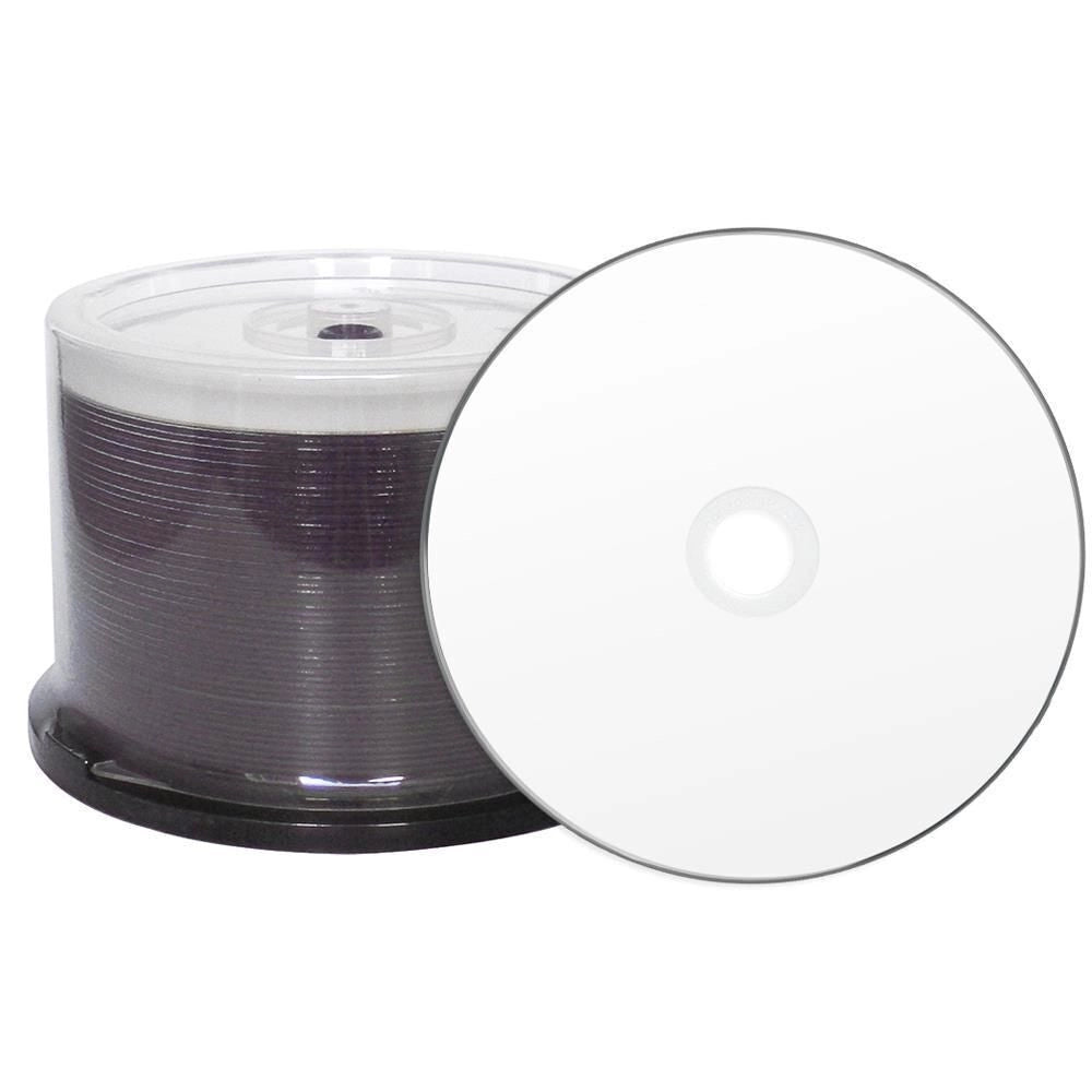 XLayer CD-R 80 ECO 52x 700 MB 100 pezzo(i)