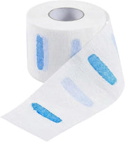 Cintura di protezione autoadesiva - 30 x 6,7 cm - 1 rotolo