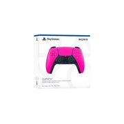 Ps5 dualsense nova pink v3 eu - 459163
