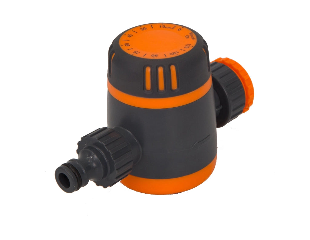PROGRAMMATORE ELETTRONICO DA GIARDINO IDEAL STAR - - IDEAL STAR