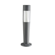 Lampada da esterno da terra Kanlux INVO TR 77cm IP54