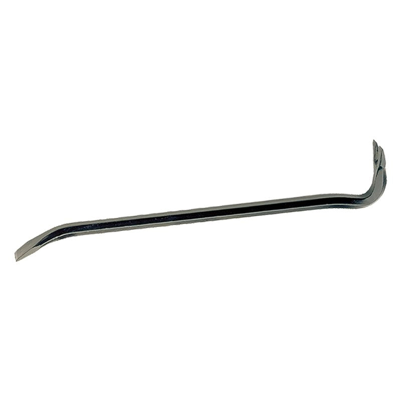 LEVERINO CARPENTIERE 16x500 mm