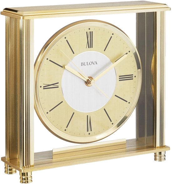 Orologio da Polso in Acciaio B1700