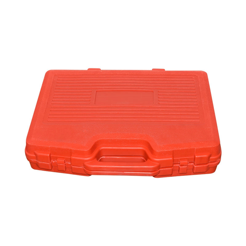 Set estrattore di cuscinetti professionale con 3 misure, 21 pezzi