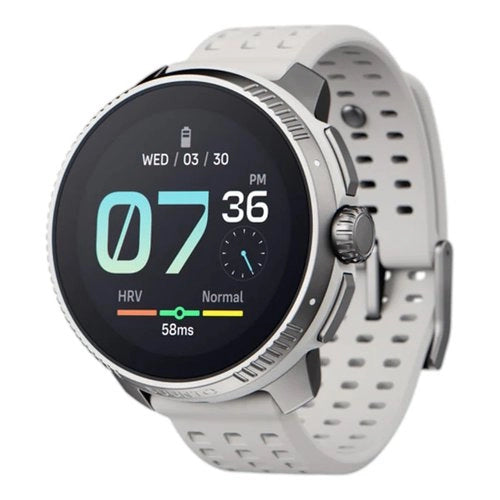 Smartwatch suunto ss050931000 performance race birch