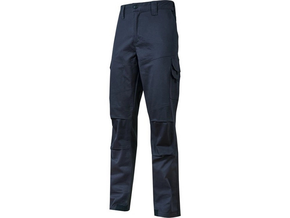 1paio pantalone guapo col. blu mis. l cod:ferx.vit50763
