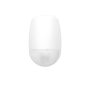 Hikvision AX PRO Rilevatore PIR Tenda 868MHz DS-PDC15-EG2-WE