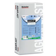 Aguaplast anticondensa stucco termoisolante e anti-muffa 9 kg