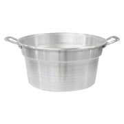 Pentola Caldaia diam. 64 Cm - 58 Lt
