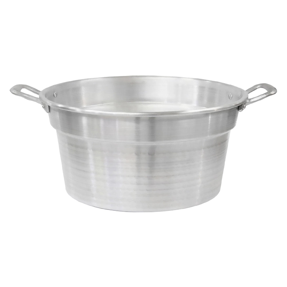 Pentola Caldaia diam. 64 Cm - 58 Lt