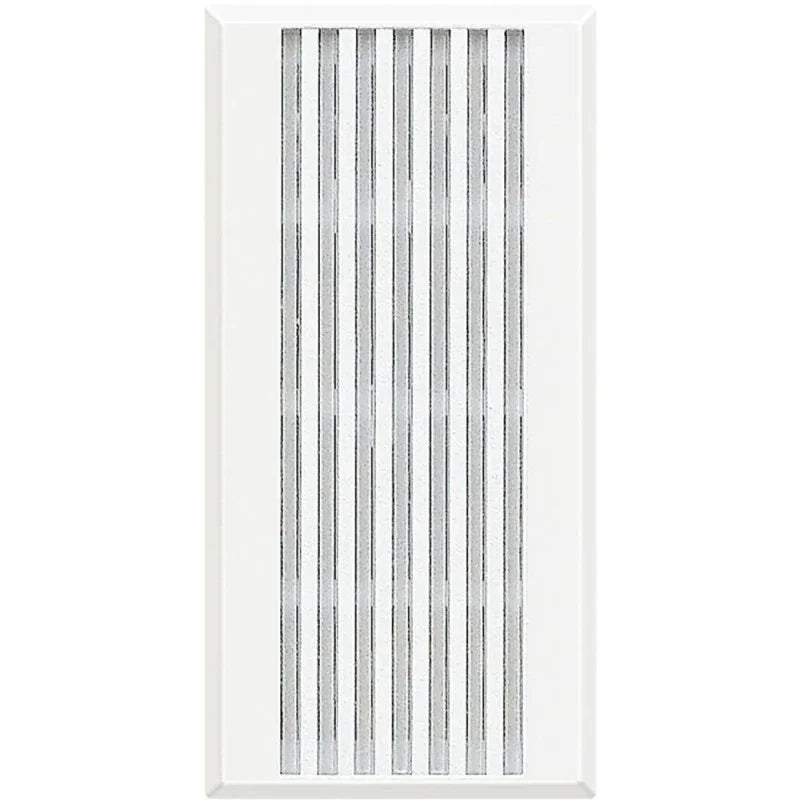 Bticino Axolute Ronzatore 12V HD4356V12