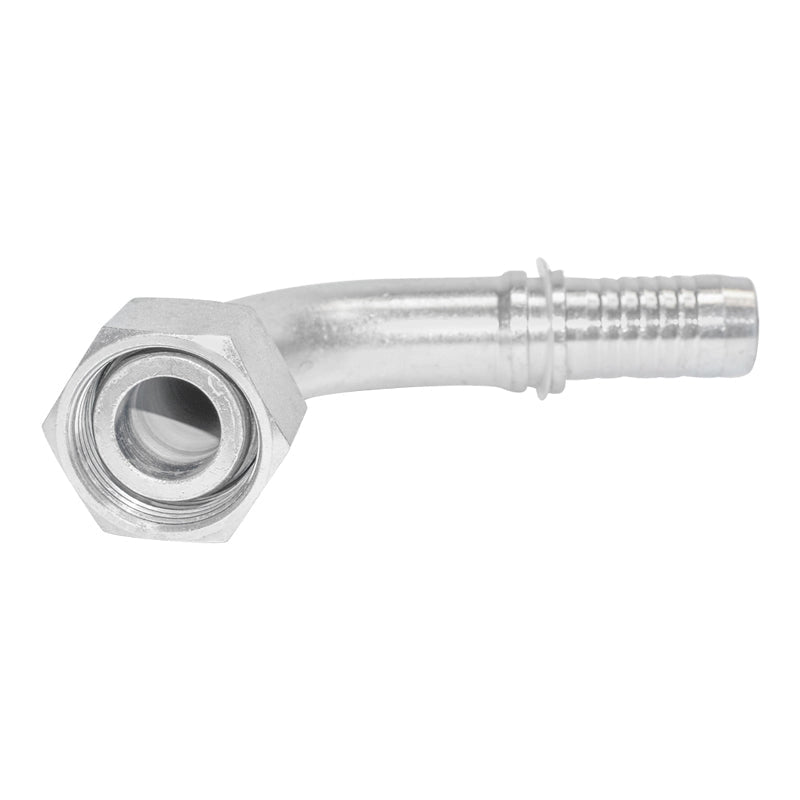 Raccordo DKOL90 DN25 36x2.0