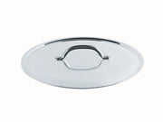 1pz coperchio tondo ï cm. 36 cod:ferx.vit42450