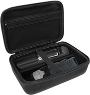 Borsa in EVA per Trimmers e Rasoi
