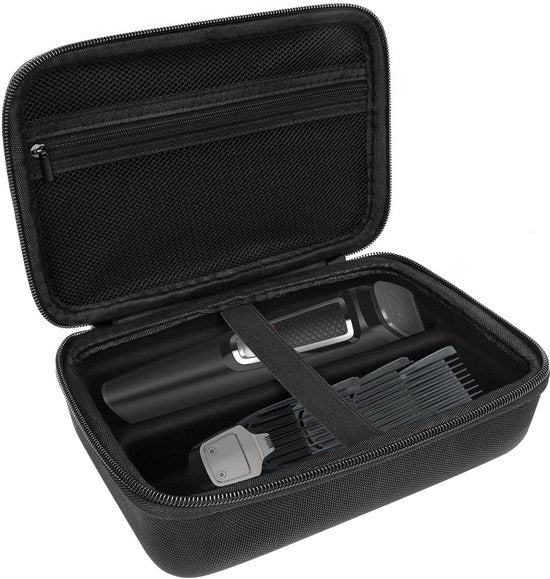 Borsa in EVA per Trimmers e Rasoi