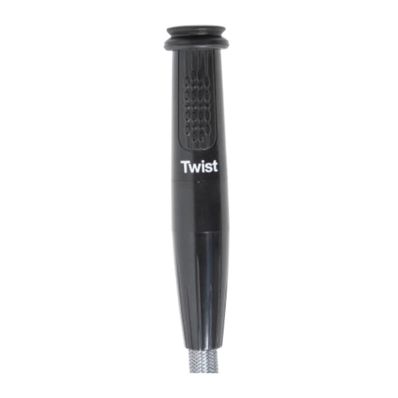 TWIST MK2 MIX DRITTA NERA