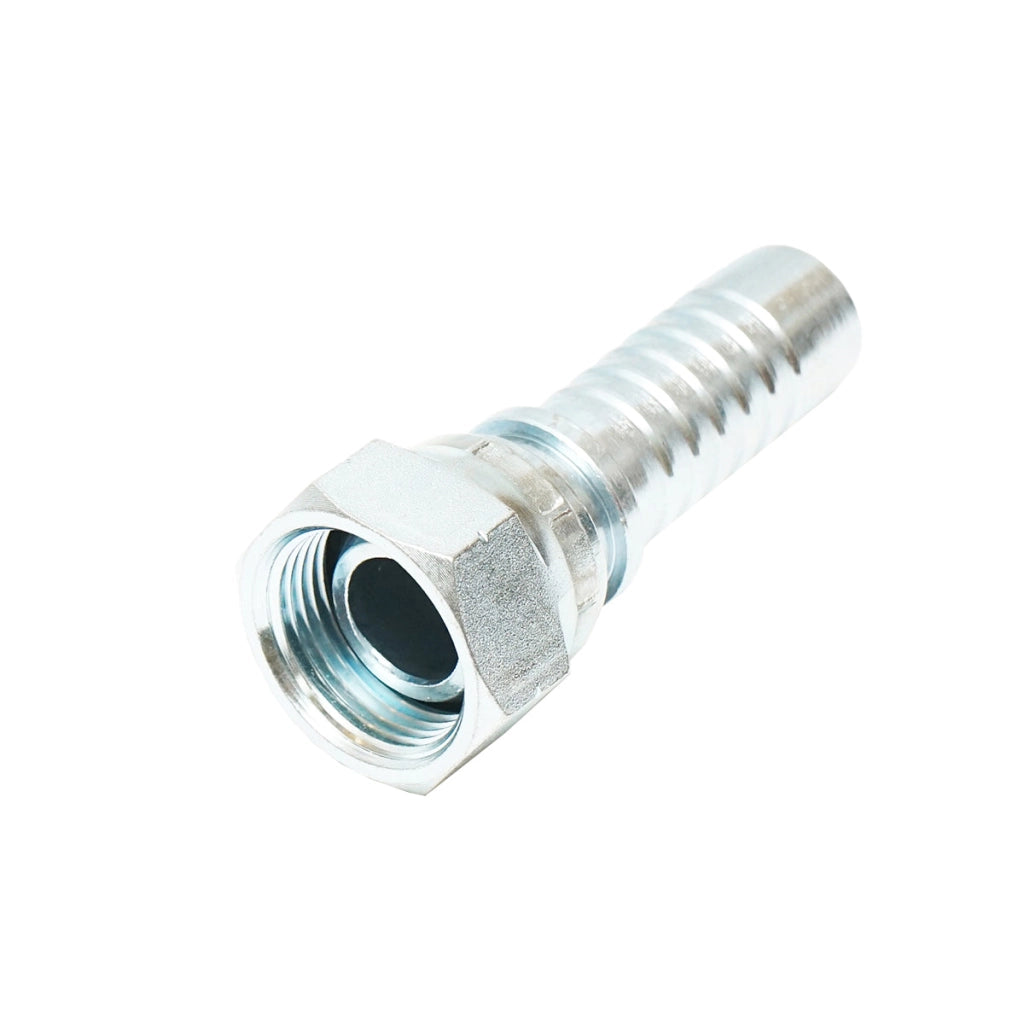 Raccordo DKR DN20 BSP 3/4