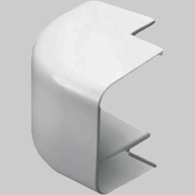 ANGOLO ESTERNO DRY 65 x 50 - 1 pezzi - Idroweb