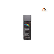 FERRO MICACEO GRIGIO FORGIA 400 ML