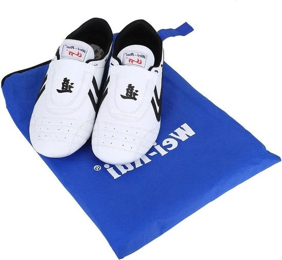 Scarpe da Taekwondo per uomini e donne