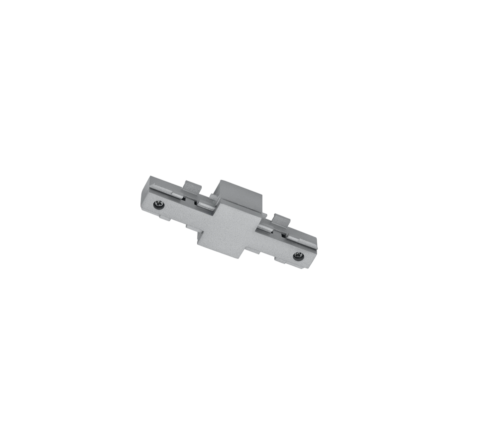 Disconnettore di Circuito Titanio 9,6 cm Duoline GD Trio