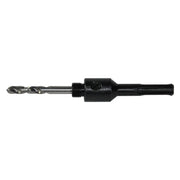 ALBERO PER FRESE HSS BIMETAL 14 - 30  - KRINO