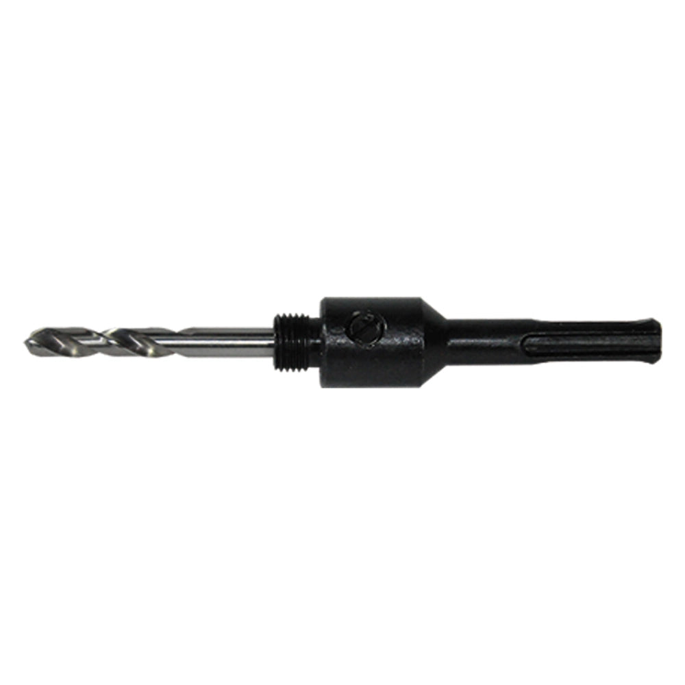 ALBERO PER FRESE HSS BIMETAL 14 - 30  - KRINO