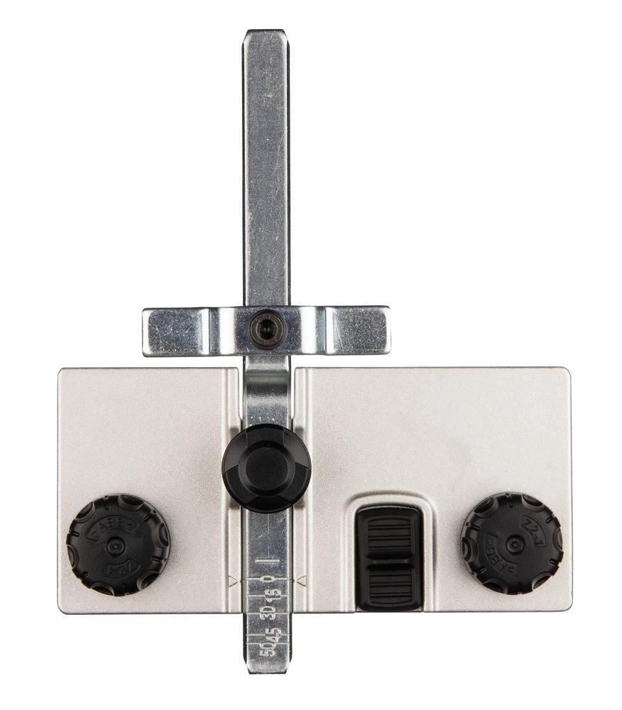 Makita 199232-5 accessorio per sega circolare Guide rail adapter