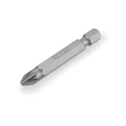 Inserti Pozidrive 50mm