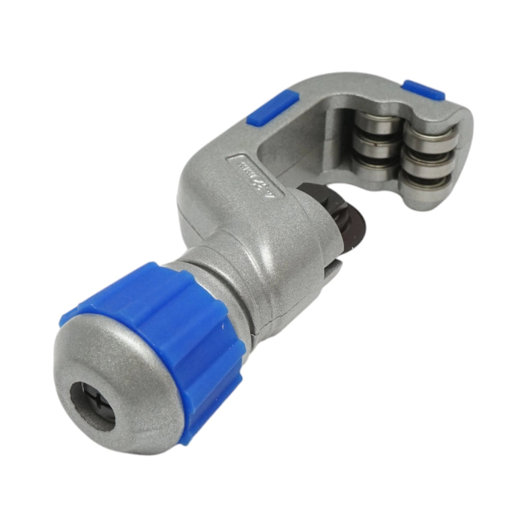 Tagliatubi per rame 4–32 mm.